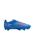 BUTY PUMA ULTRA 6 PLAY FG/AG 108533 01 JR